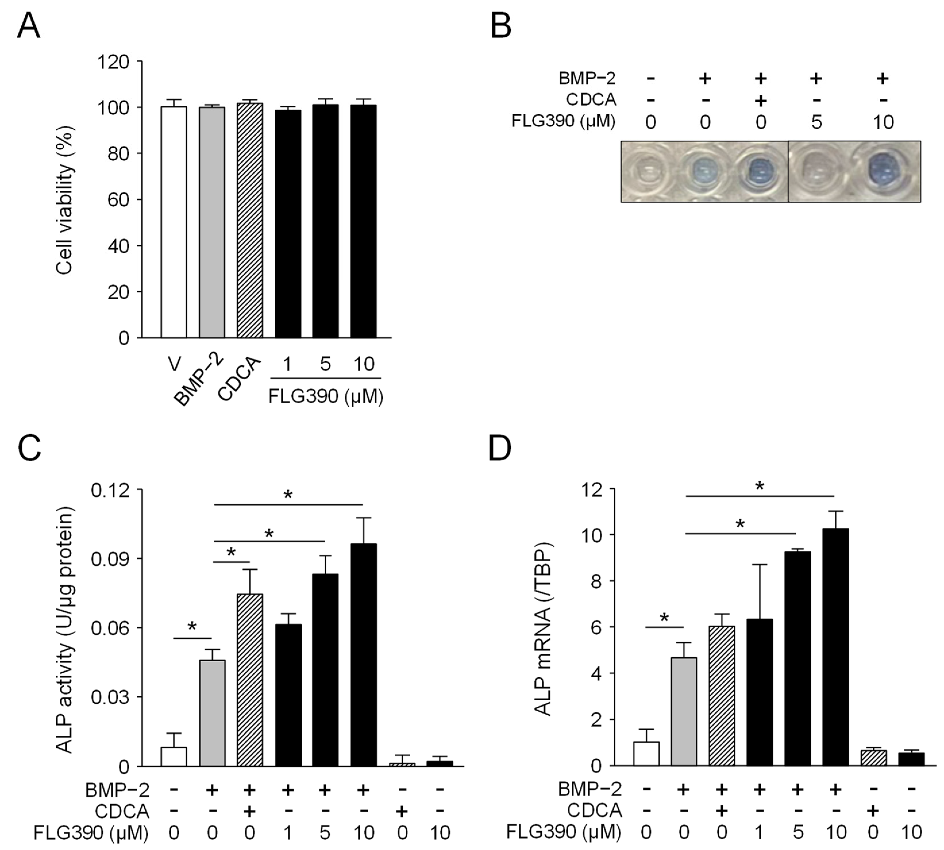 Molecules 30 00058 g002 Molecules 30 00058 g002