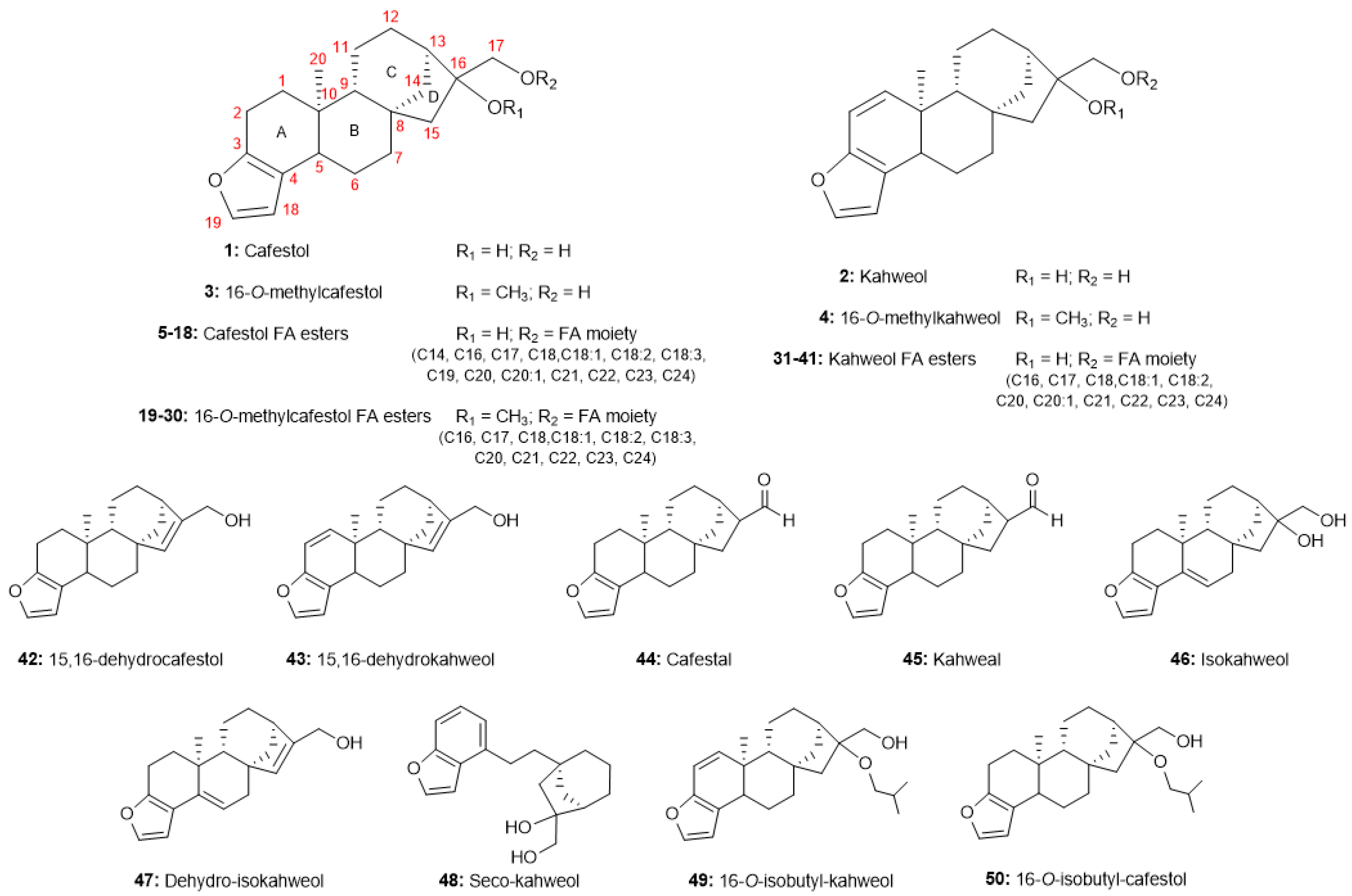 Molecules 30 00059 g003