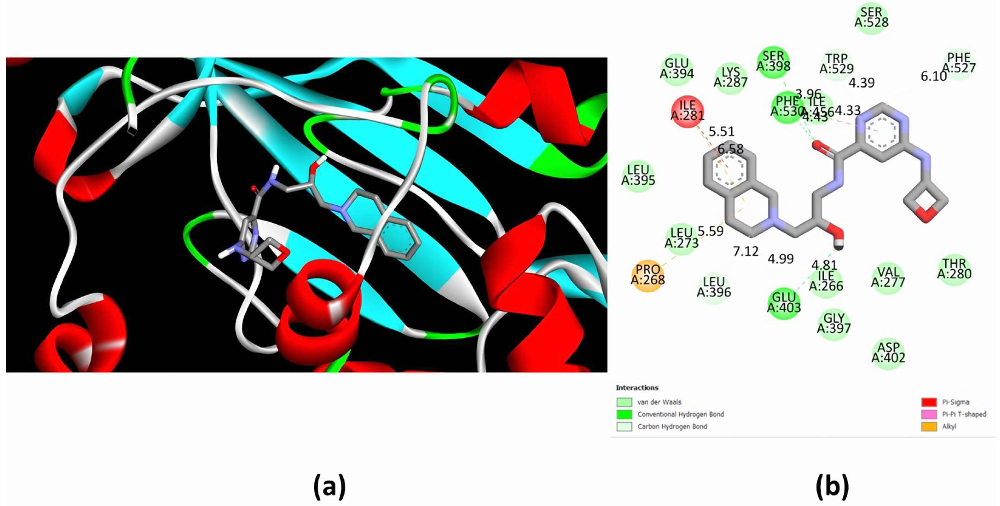 Molecules 30 00062 g005 Molecules 30 00062 g005