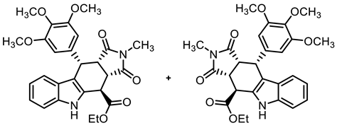 Molecules 30 00063 i008