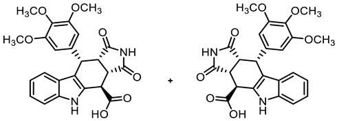 Molecules 30 00063 i009