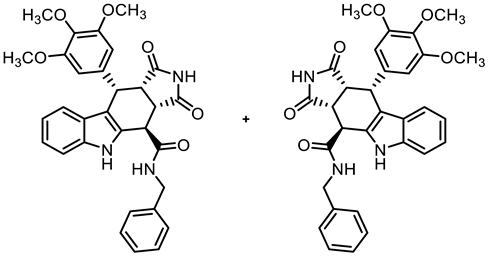 Molecules 30 00063 i011