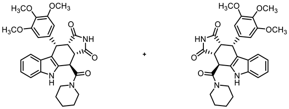 Molecules 30 00063 i015