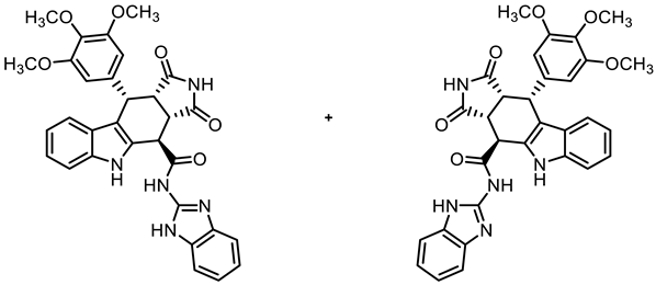 Molecules 30 00063 i016