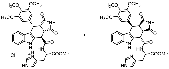 Molecules 30 00063 i019
