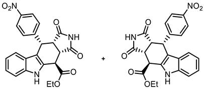 Molecules 30 00063 i020