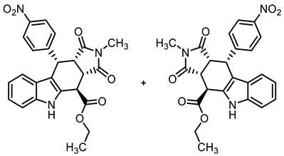 Molecules 30 00063 i021