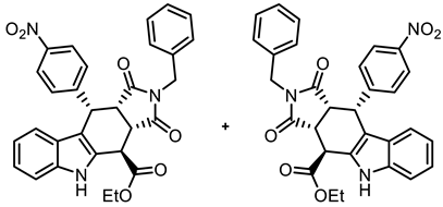 Molecules 30 00063 i022