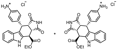 Molecules 30 00063 i023