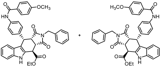 Molecules 30 00063 i025