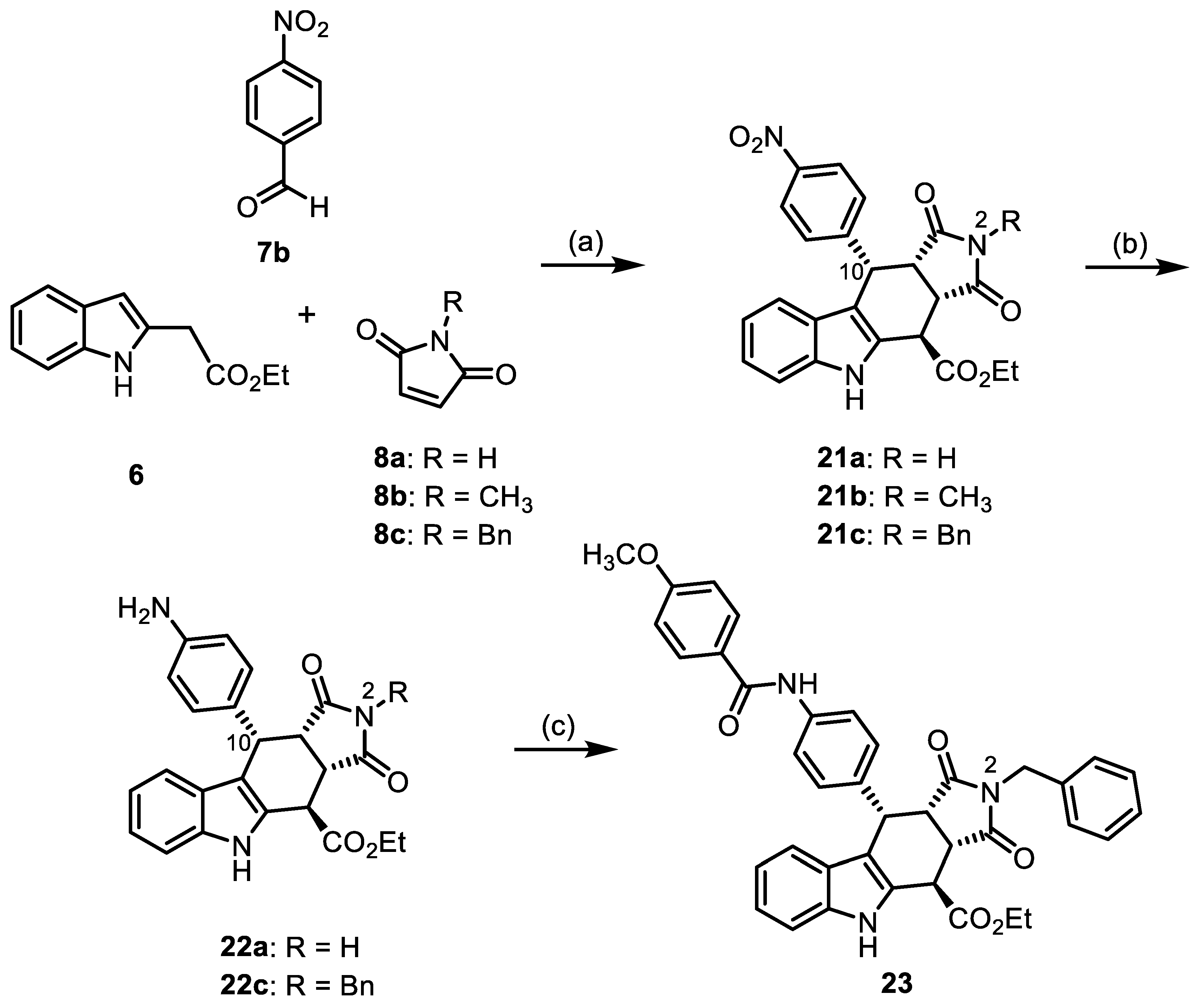 Molecules 30 00063 sch003
