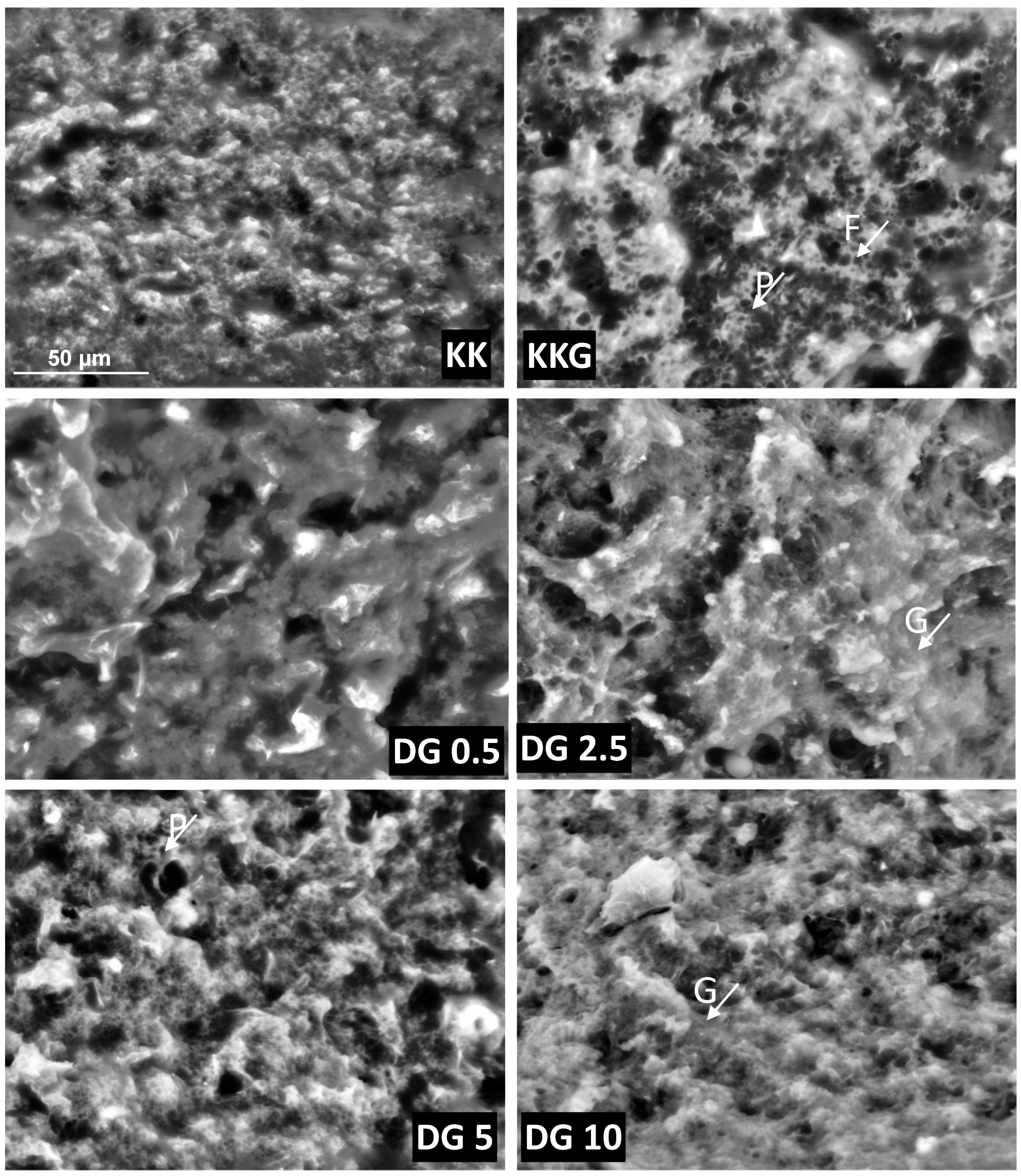 Molecules 30 00066 g001 Molecules 30 00066 g001