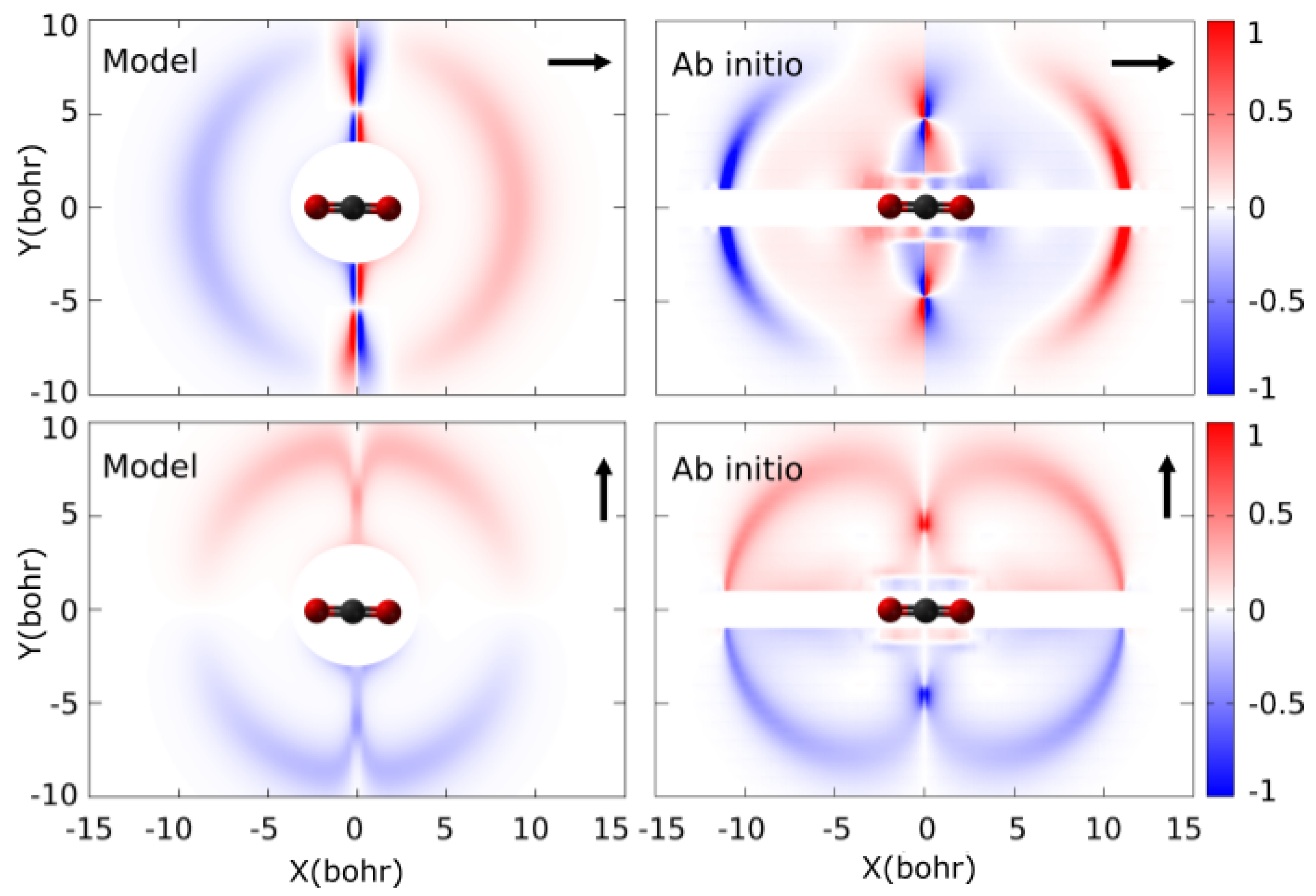 Molecules 30 00074 g002