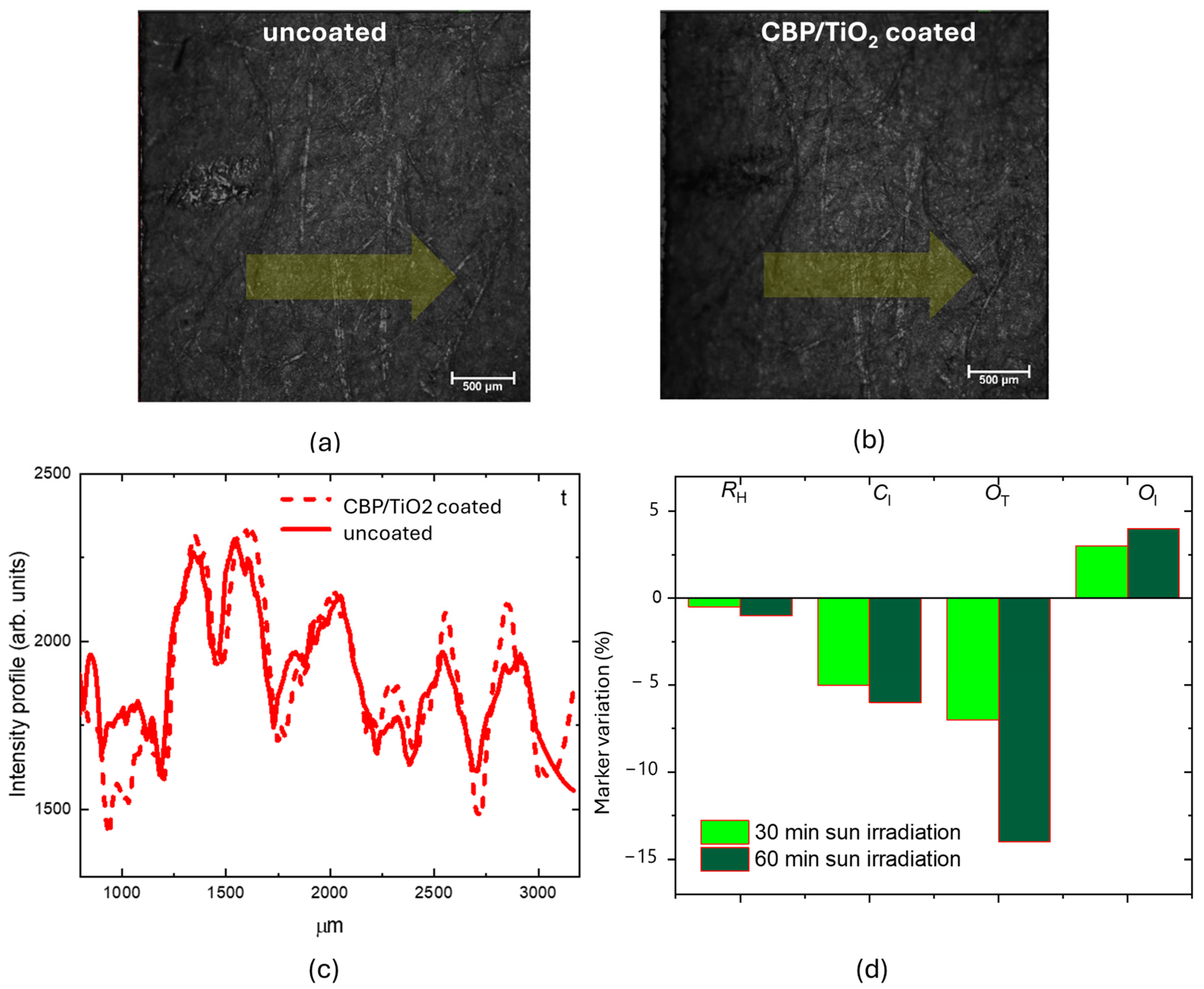 Molecules 30 00075 g013