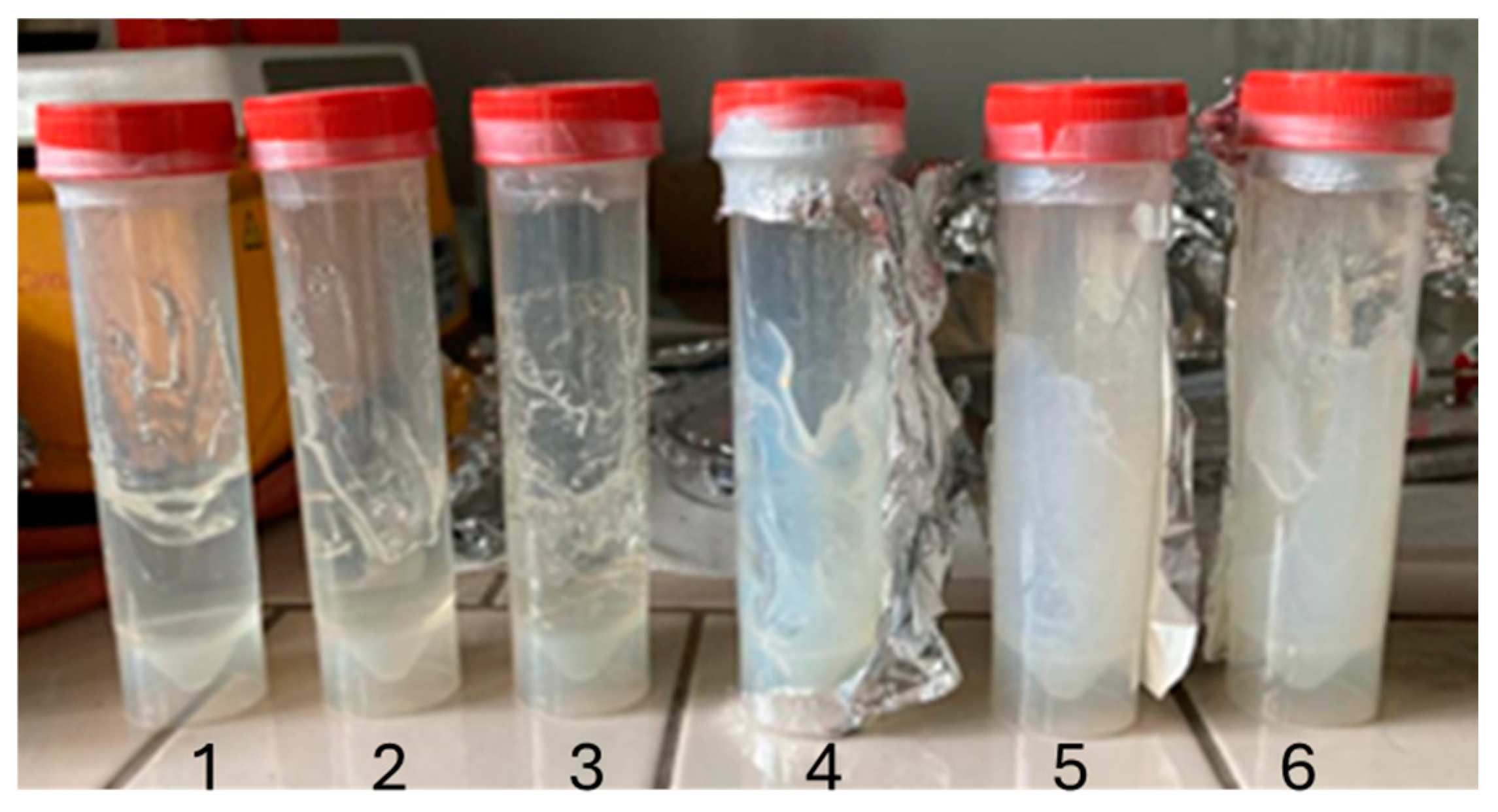 Molecules 30 00075 g014