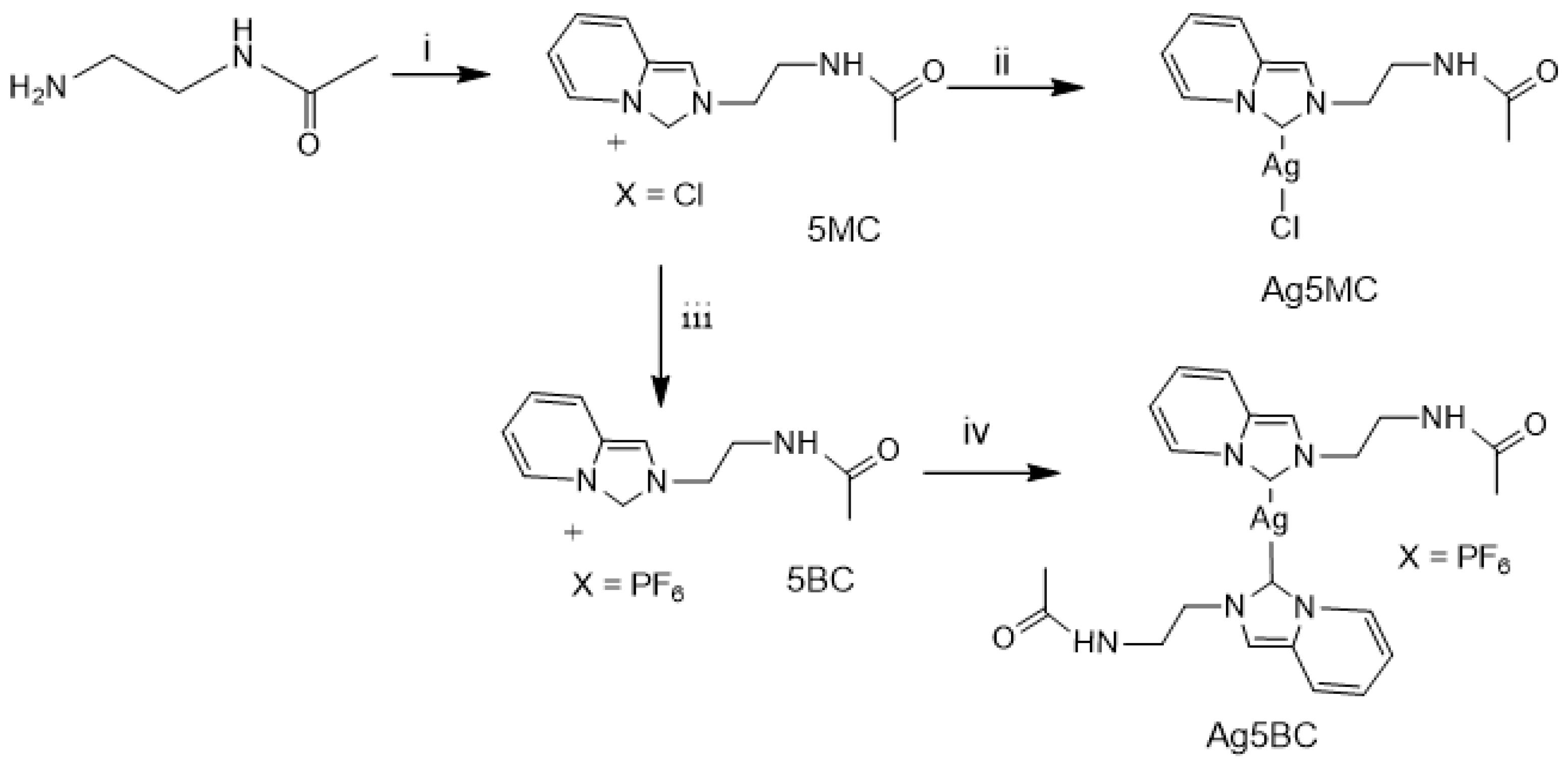 Molecules 30 00076 sch001