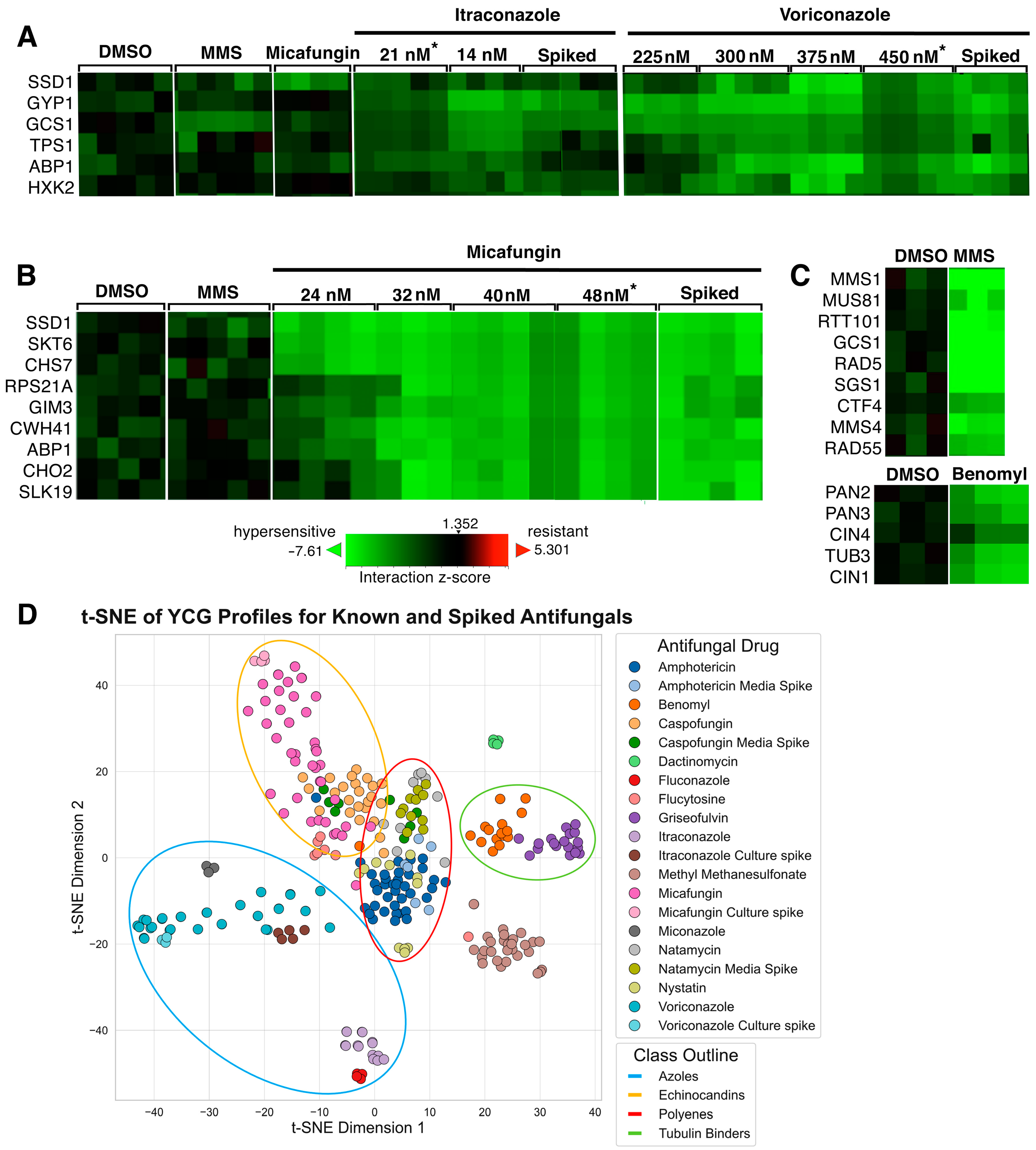 Molecules 30 00077 g002