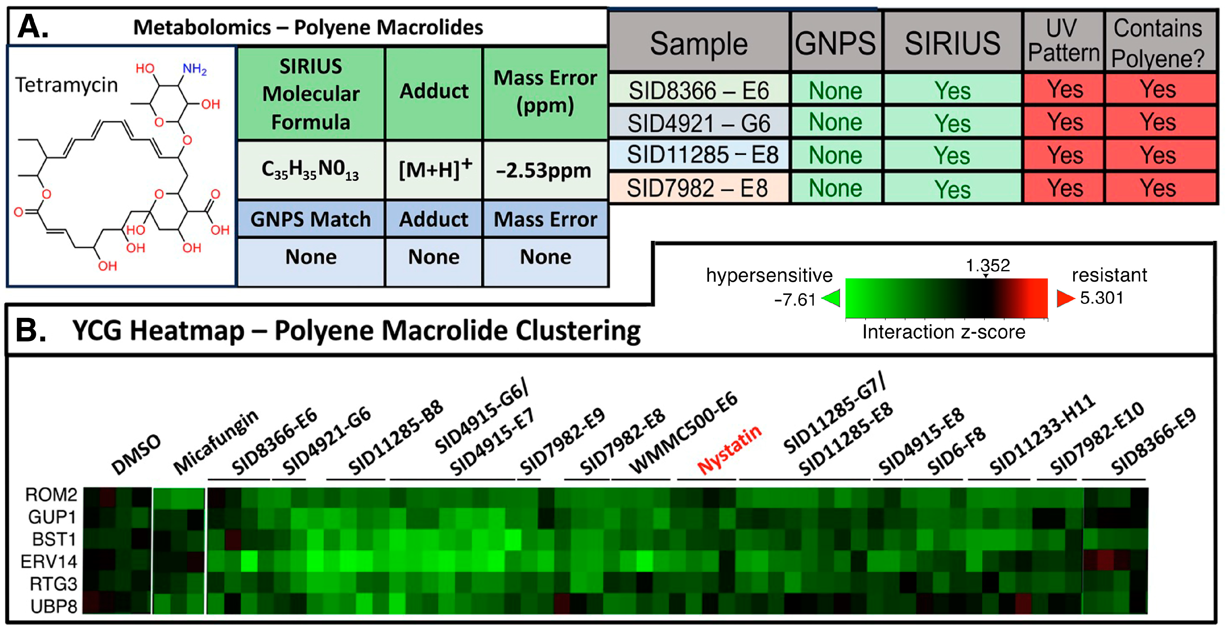 Molecules 30 00077 g004