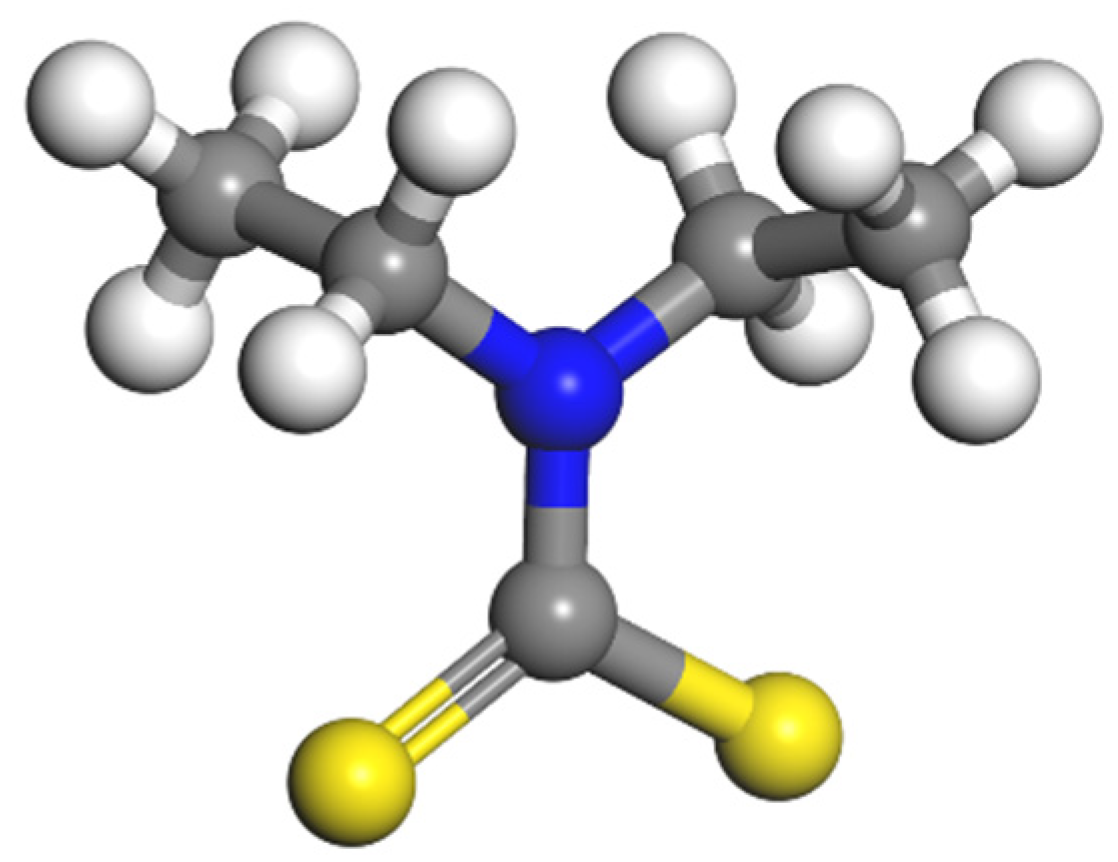 Molecules 30 00079 g003