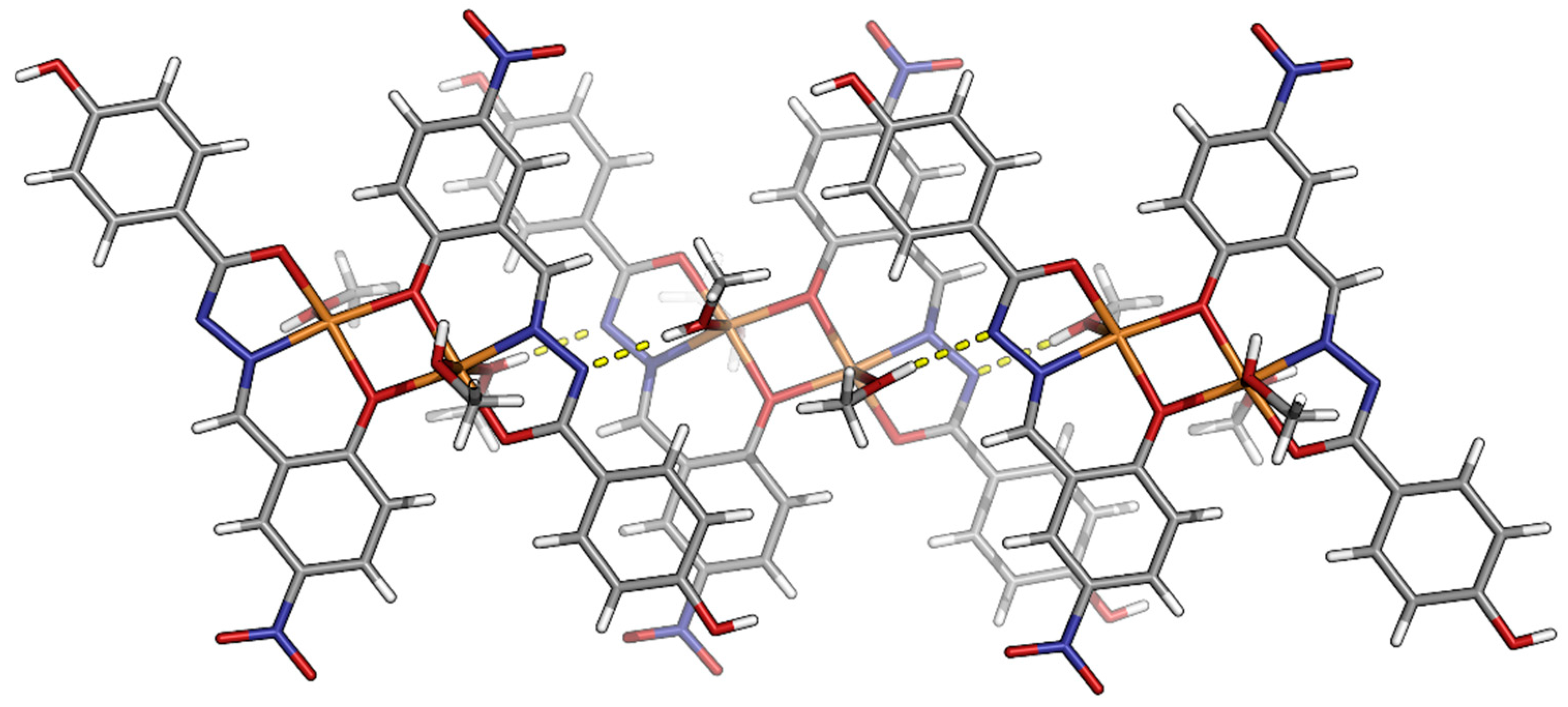 Molecules 30 00082 g003
