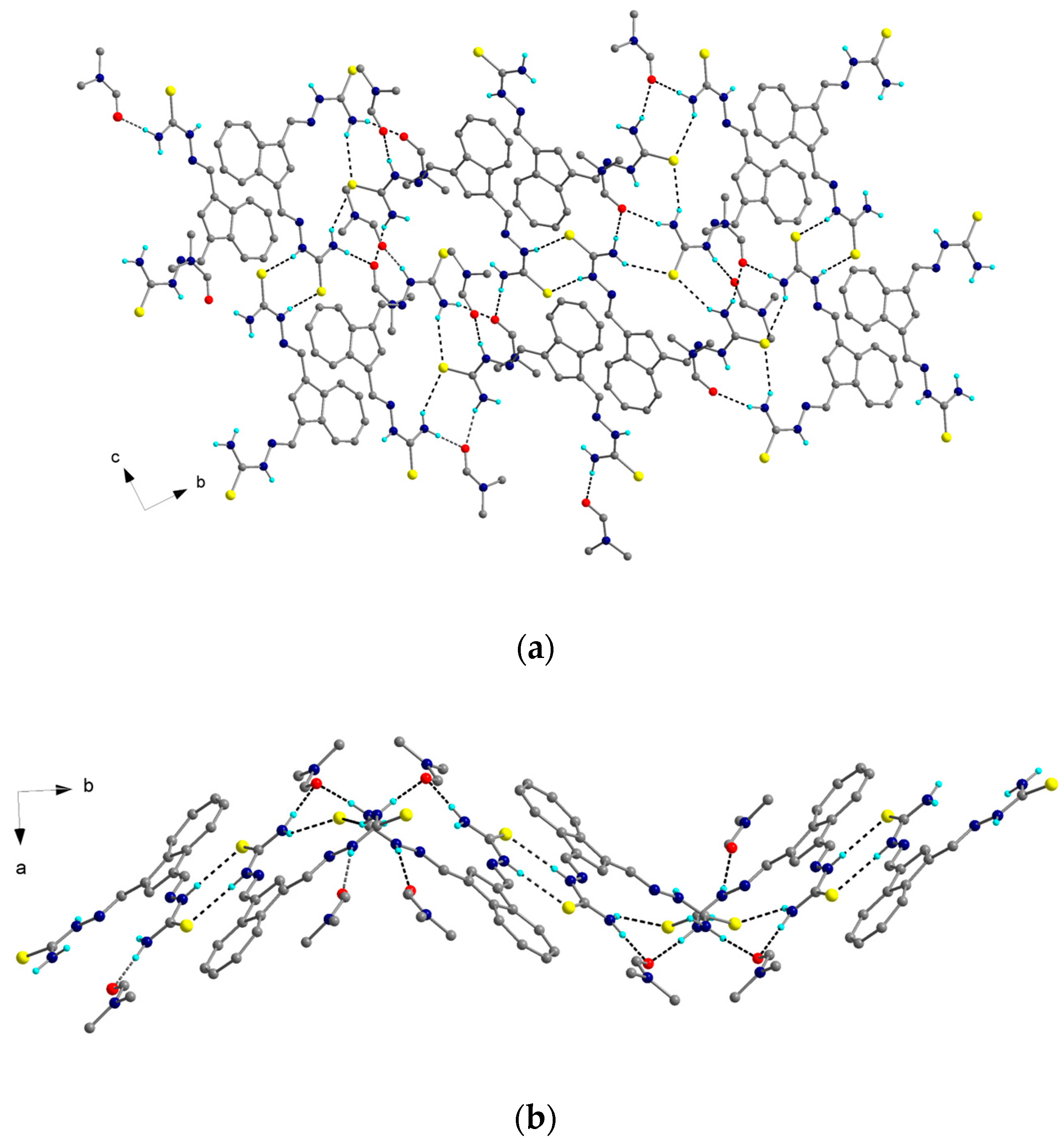Molecules 30 00083 g006