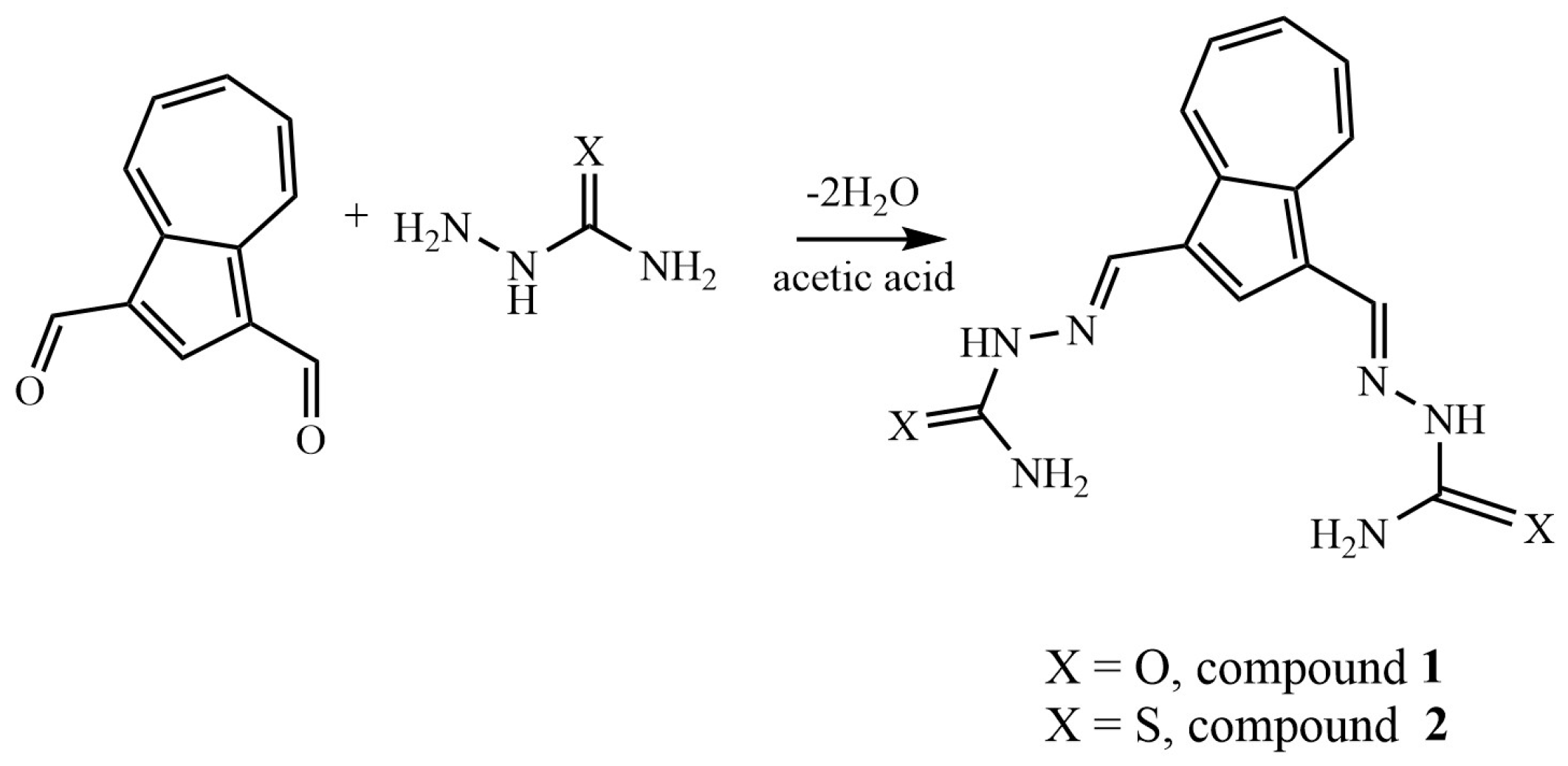 Molecules 30 00083 sch001