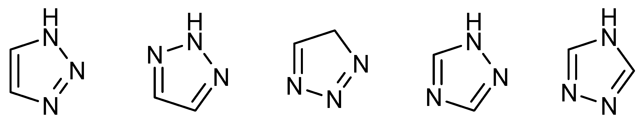 Molecules 30 00085 sch001
