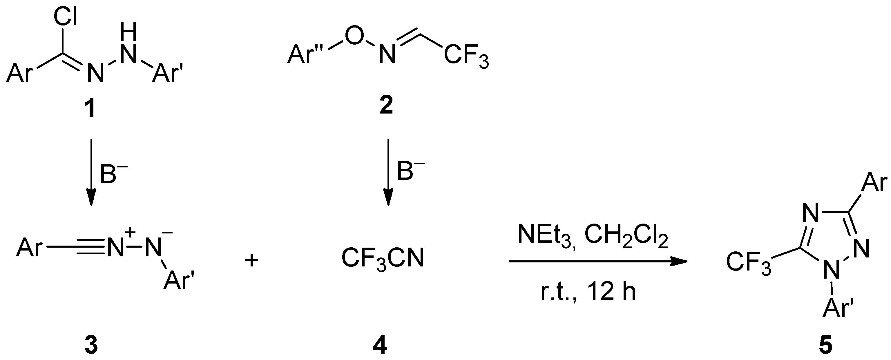 Molecules 30 00085 sch002