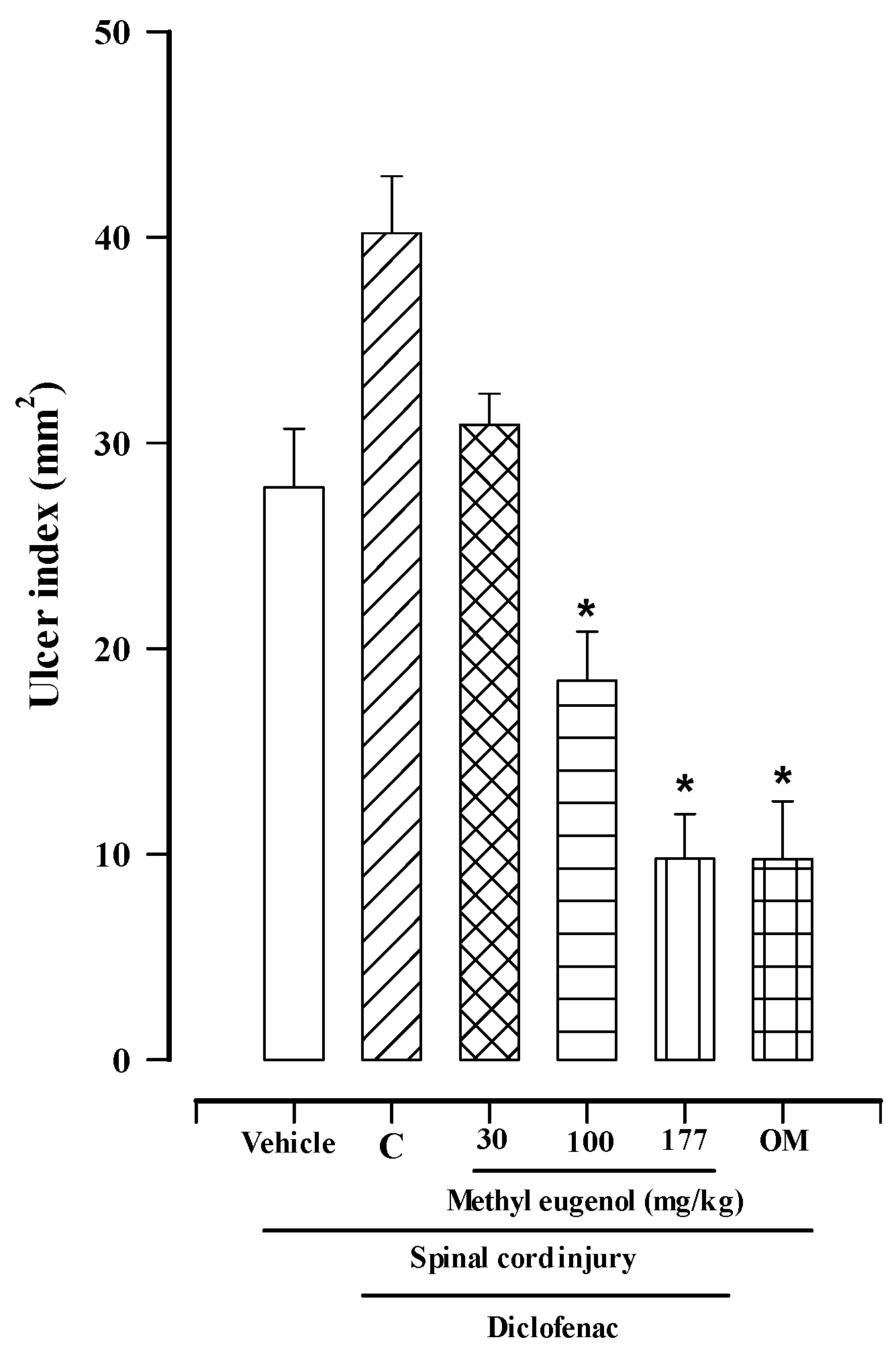 Molecules 30 00086 g001