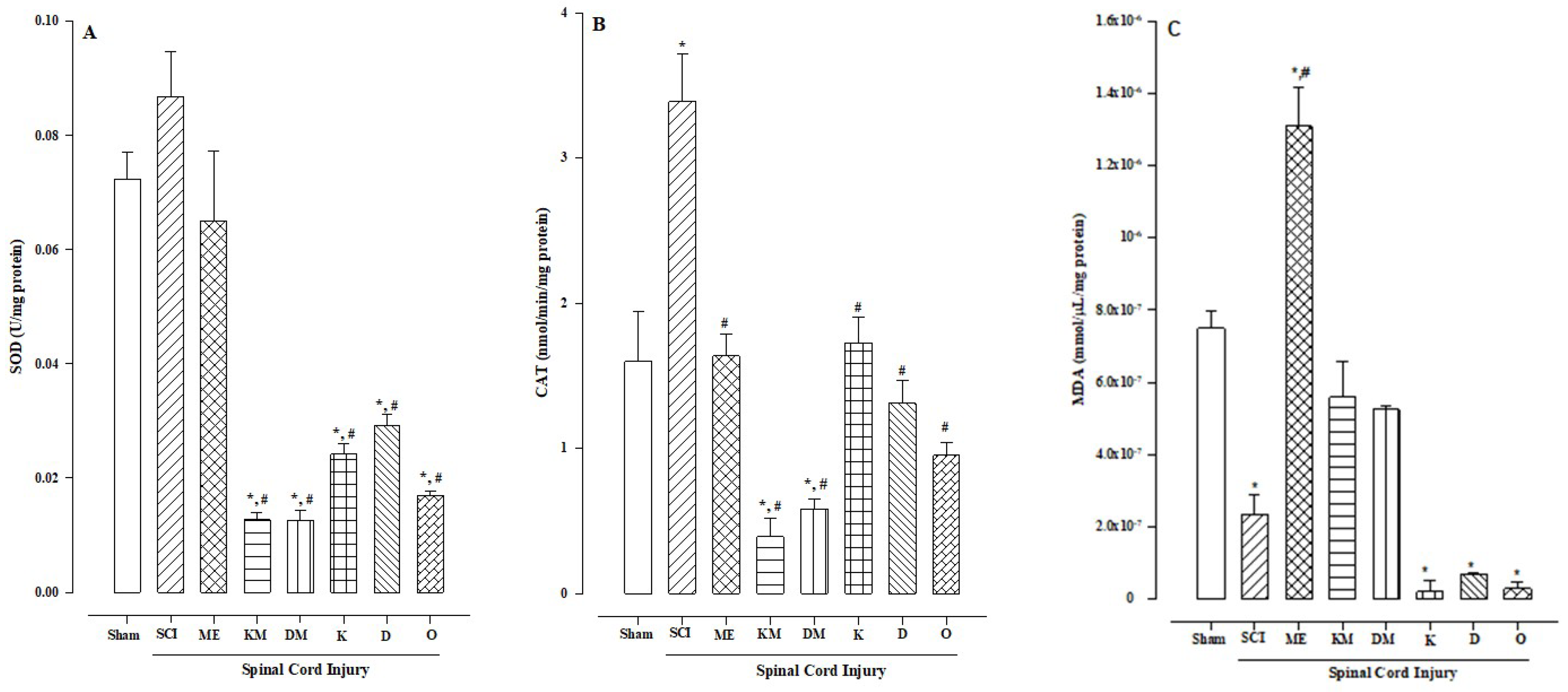 Molecules 30 00086 g003