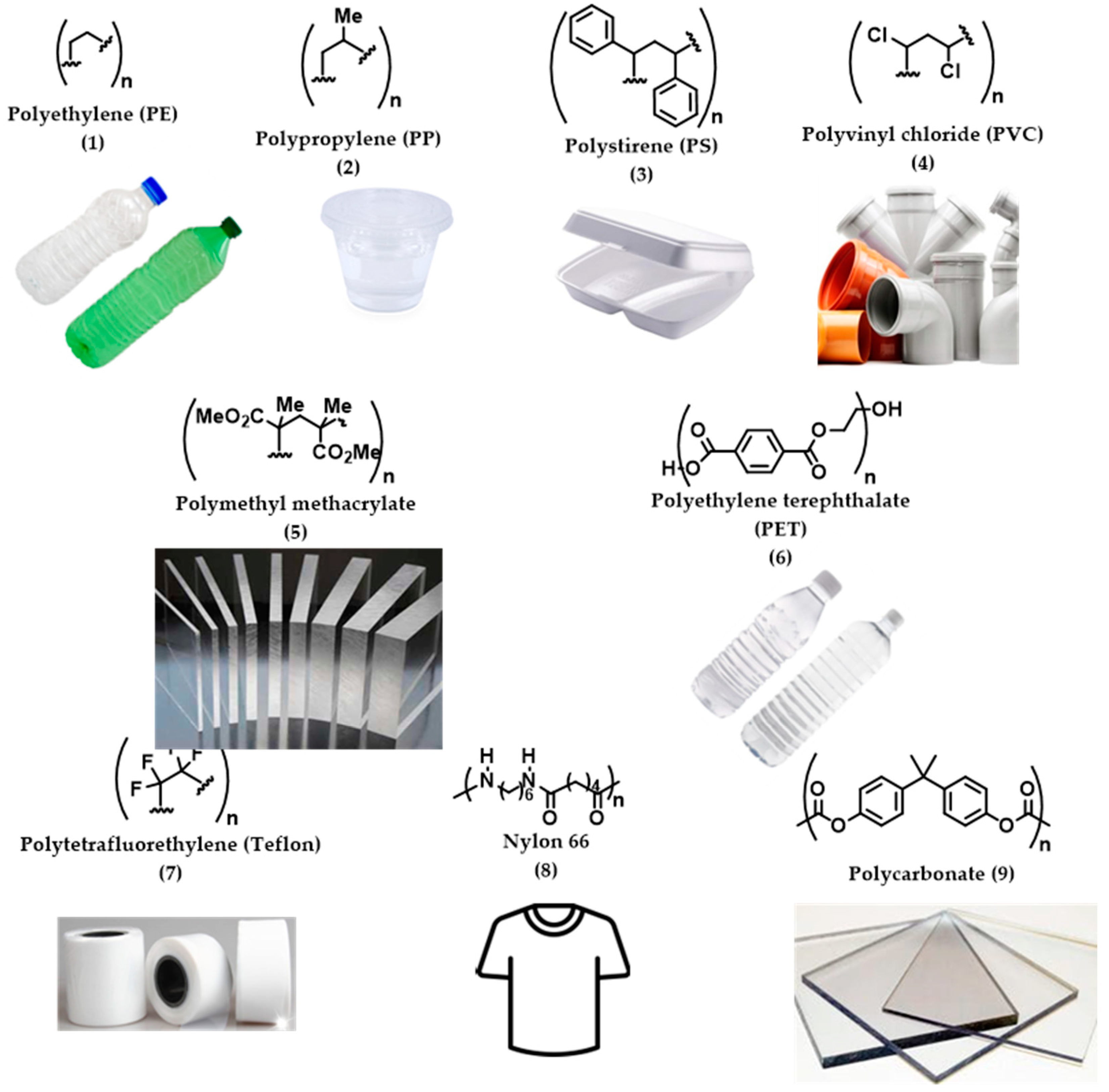 Molecules 30 00087 g001