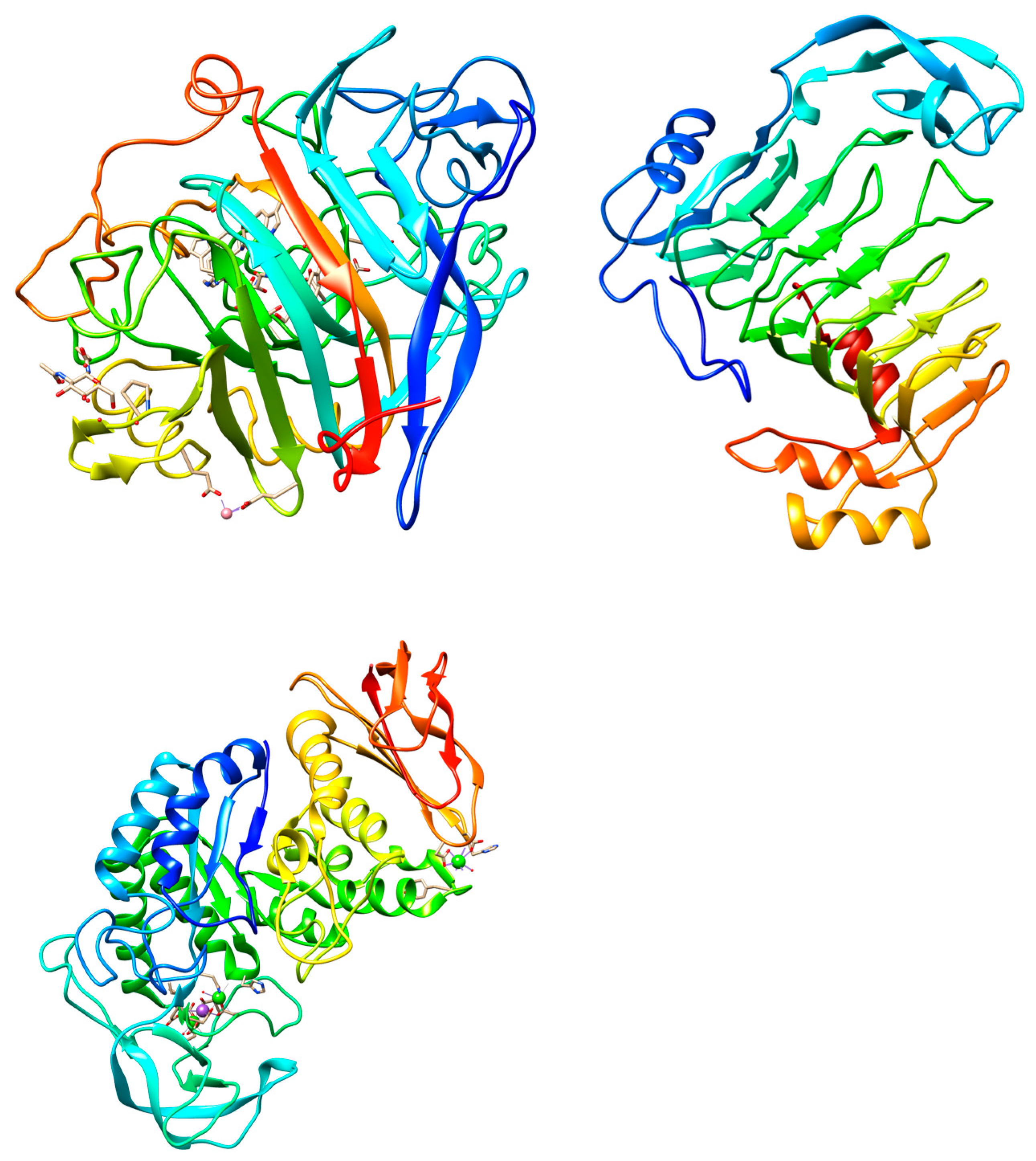 Molecules 30 00090 g002 Molecules 30 00090 g002