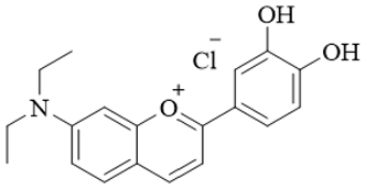 Molecules 30 00090 i001 Molecules 30 00090 i001