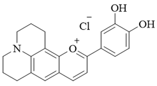 Molecules 30 00090 i002 Molecules 30 00090 i002
