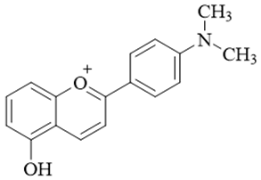 Molecules 30 00090 i004 Molecules 30 00090 i004