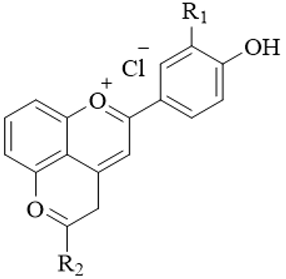 Molecules 30 00090 i005 Molecules 30 00090 i005