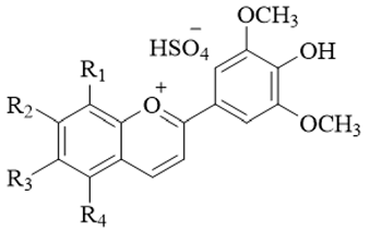 Molecules 30 00090 i007 Molecules 30 00090 i007