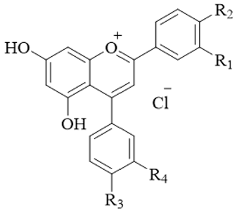 Molecules 30 00090 i009 Molecules 30 00090 i009
