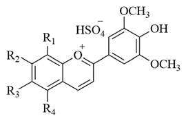 Molecules 30 00090 i013 Molecules 30 00090 i013