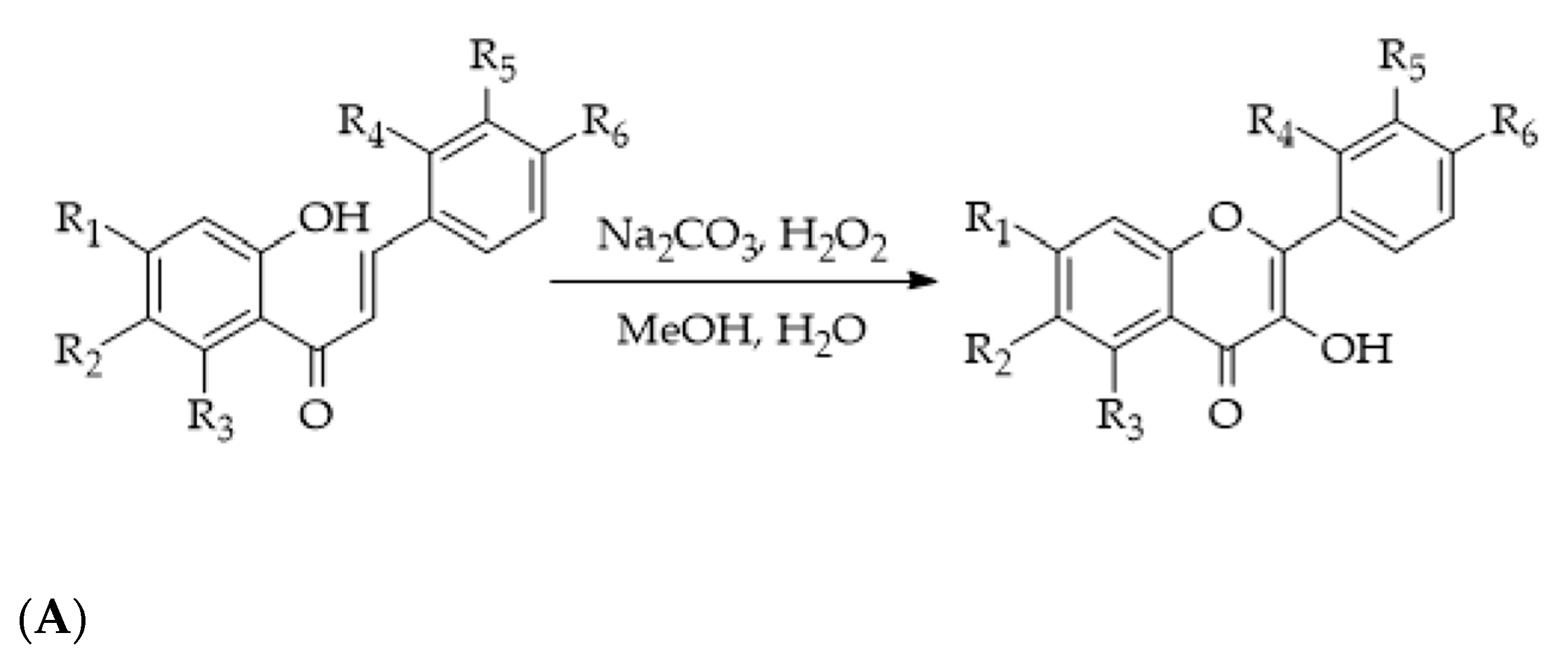 Molecules 30 00090 sch001a Molecules 30 00090 sch001a