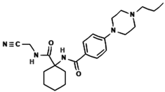 Molecules 30 00091 i002