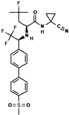 Molecules 30 00091 i003