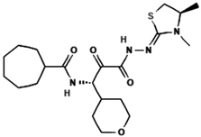 Molecules 30 00091 i004