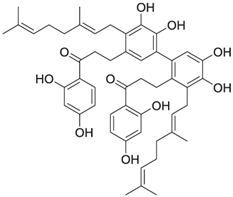 Molecules 30 00091 i006