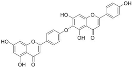 Molecules 30 00091 i010
