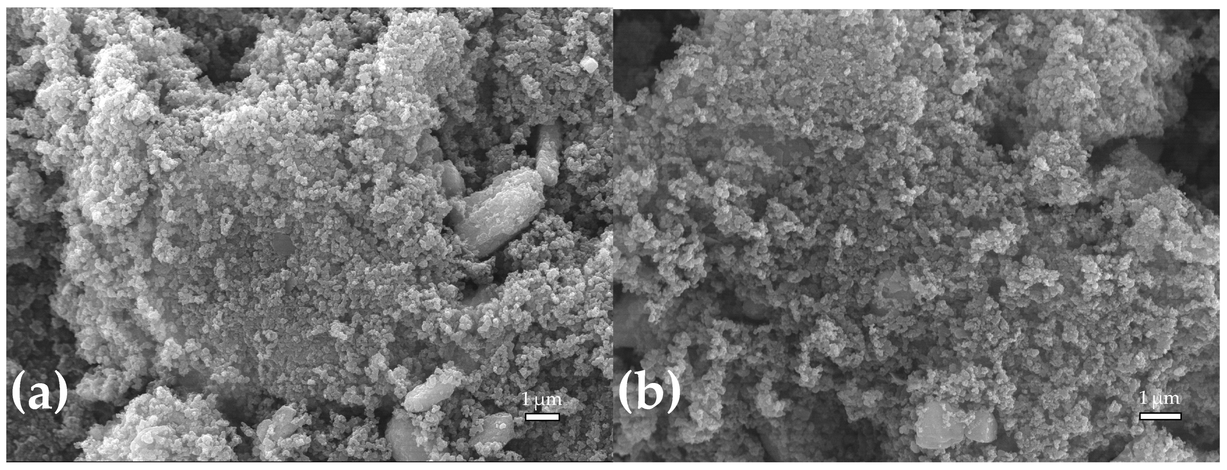 Molecules 30 00092 g003a