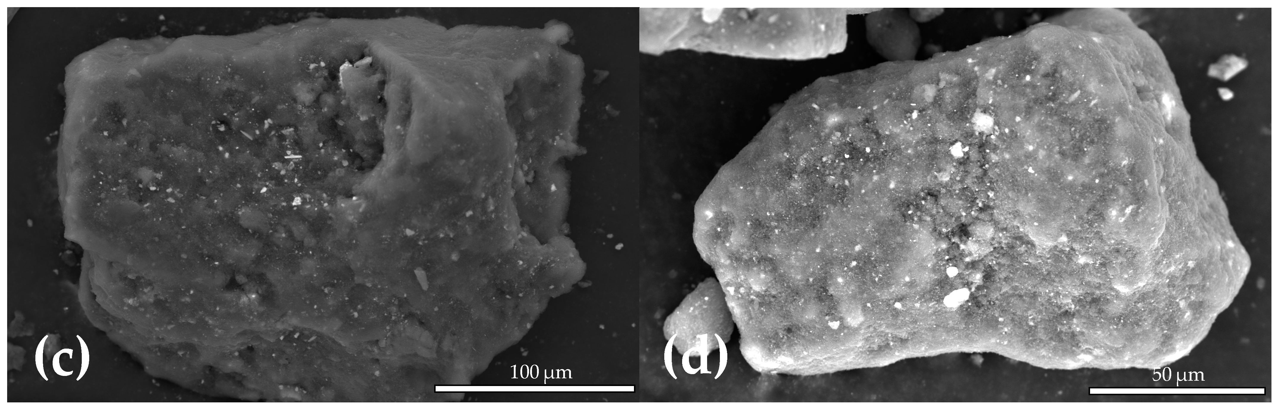 Molecules 30 00092 g003b