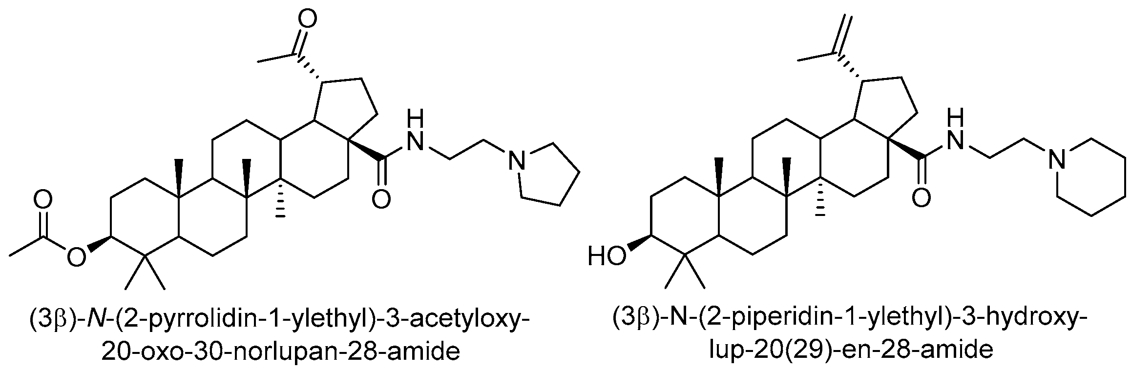 Molecules 30 00095 g001