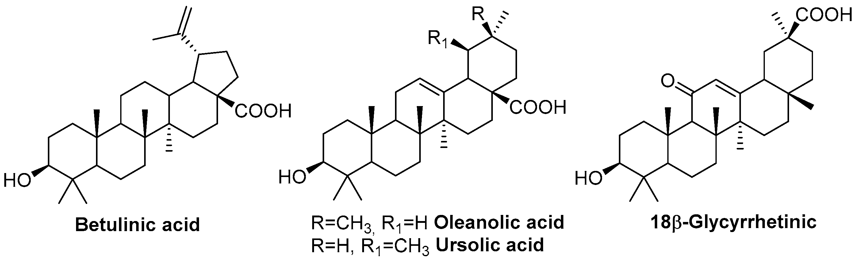 Molecules 30 00095 g003