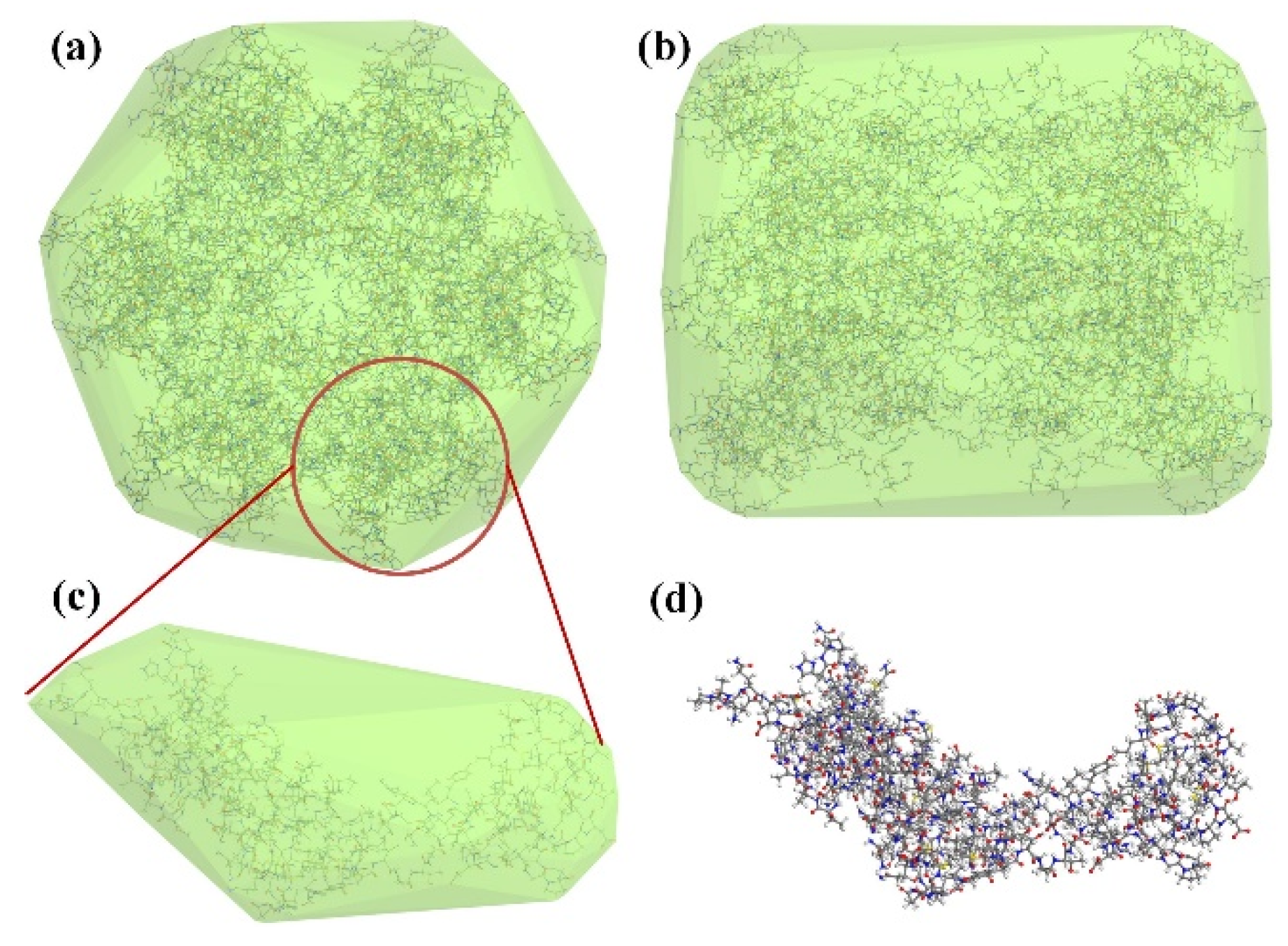 Molecules 30 00101 g001